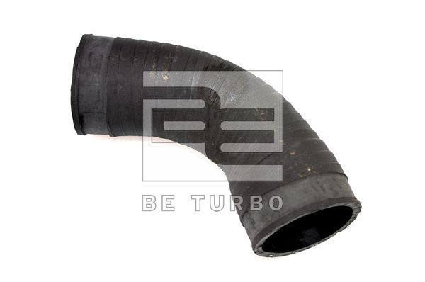 BE TURBO Ahdinletku 700245